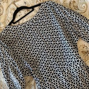 Soleil Boatneck Romper